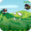 xental  Online Games